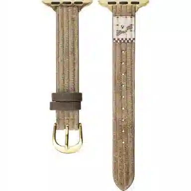 iWatch S10S9S8S79SEUltra21 220mm