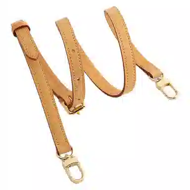 Shehujiangxin Speedy25 Replacement Strap