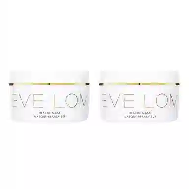 EVELOM 50ml100ml200ml