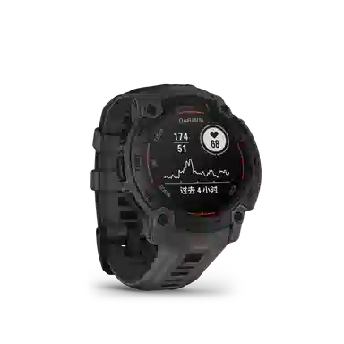 GARMIN Instinct E -