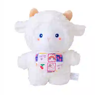 MLING 30cm
