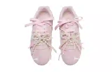 PUMA Speedcat miumiu