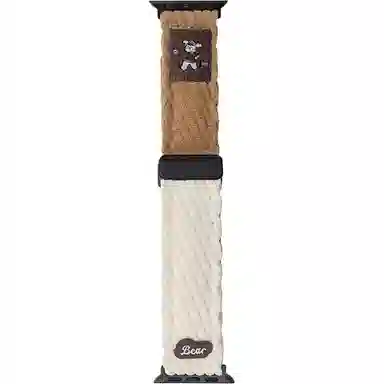 iWatch S10S9S8S79SEUltra21 220mm