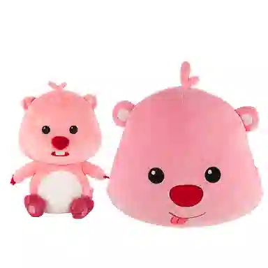 ZANMANG LOOPY 20cm24cm30cm 520