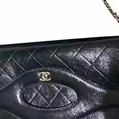 CHANEL 31Bag 24C