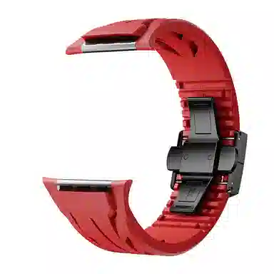 penc iwatch Apple Watch Ultra2iwatch s109876543SE2 165-235mm