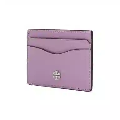 TORY BURCH Emerson Logo