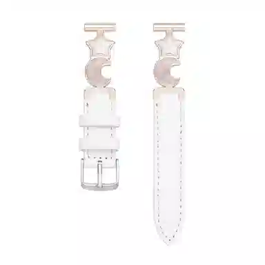 IBOANN 9876543NFCins 145210mm