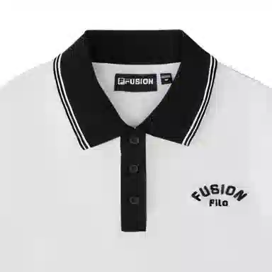 FILA FUSION FOB POLOPolo