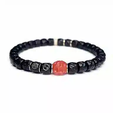 MOUNTAINS AND MANS 925