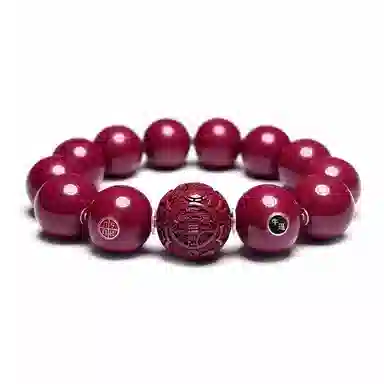 MOUNTAINS AND MANS 925