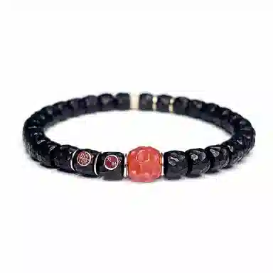 MOUNTAINS AND MANS 925