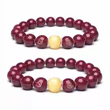 MOUNTAINS AND MANS 925