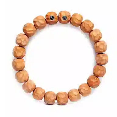 MOUNTAINS AND MANS 925