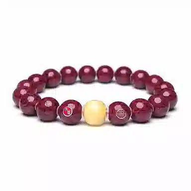 MOUNTAINS AND MANS 925