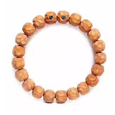 MOUNTAINS AND MANS 925