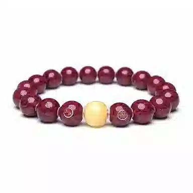 MOUNTAINS AND MANS 925