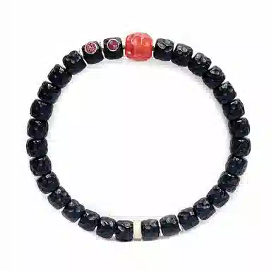 MOUNTAINS AND MANS 925