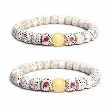 MOUNTAINS AND MANS 925