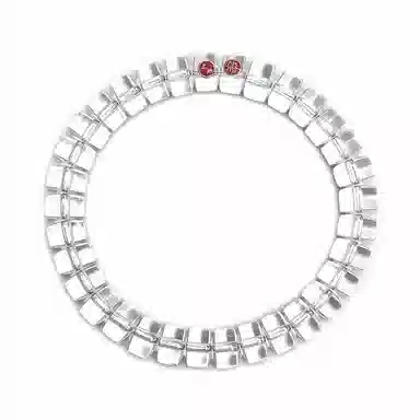 MOUNTAINS AND MANS 925