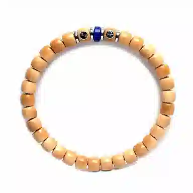 MOUNTAINS AND MANS 925