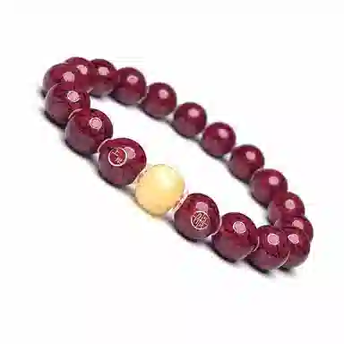 MOUNTAINS AND MANS 925