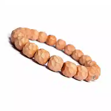 MOUNTAINS AND MANS 925