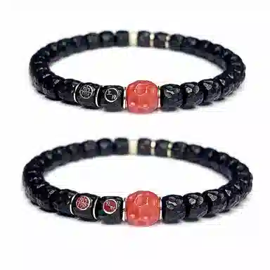 MOUNTAINS AND MANS 925