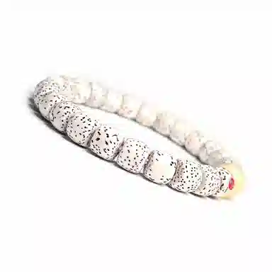 MOUNTAINS AND MANS 925