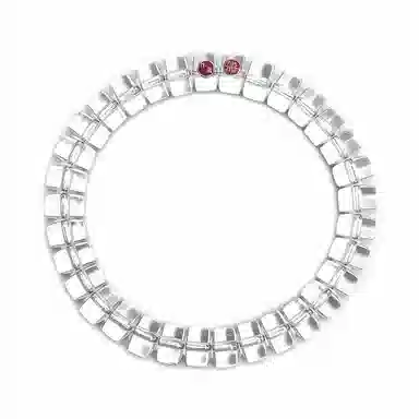 MOUNTAINS AND MANS 925