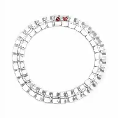 MOUNTAINS AND MANS 925