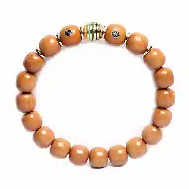 MOUNTAINS AND MANS 925