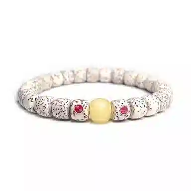 MOUNTAINS AND MANS 925