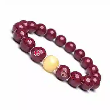 MOUNTAINS AND MANS 925