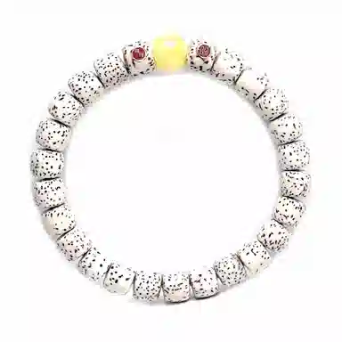 MOUNTAINS AND MANS 925