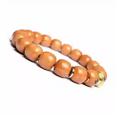 MOUNTAINS AND MANS 925