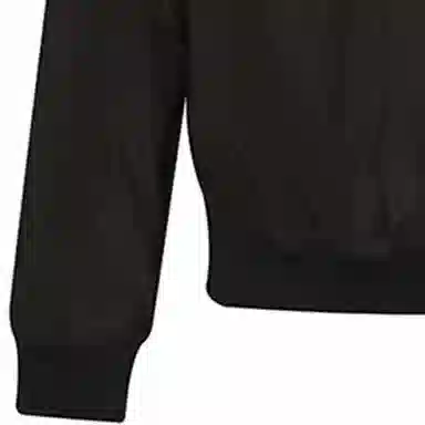 Emporio Armani FW22 Jacket