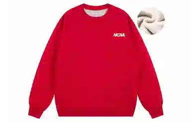 NCAA logo