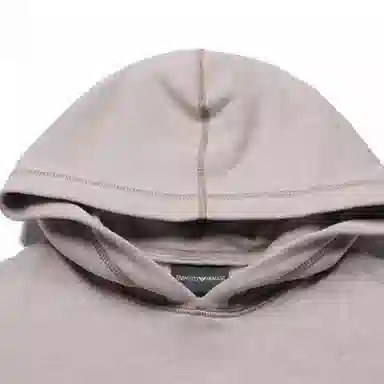 EMPORIO ARMANI FW22 Logo