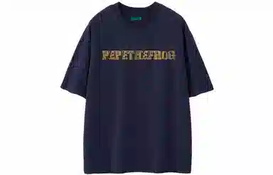 pepe the frog 7logoT