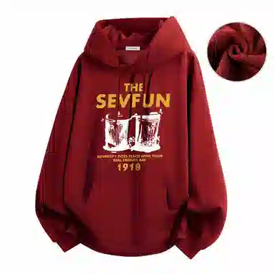 7 SEVFUN LOGO