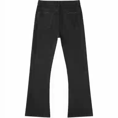 KVIV vibecleanfit