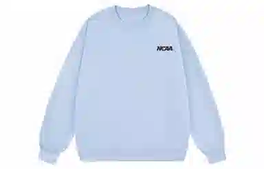 NCAA logo
