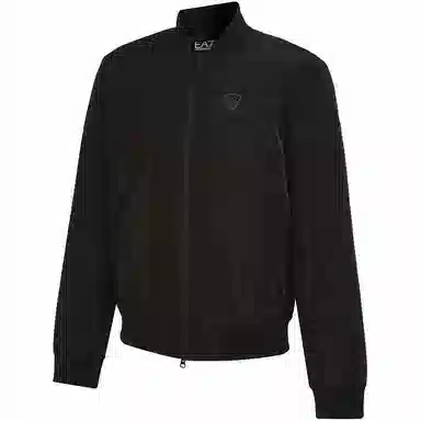 Emporio Armani FW22 Jacket