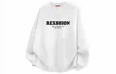 REXSHION Logo