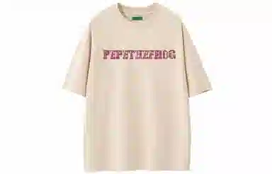 pepe the frog 7logoT