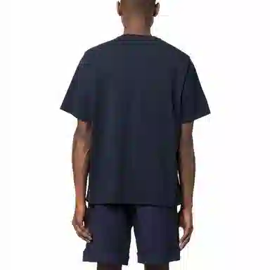 Maison Kitsune SS23 T