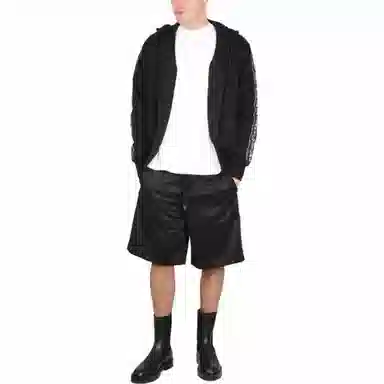 VERSACE JEANS COUTURE SS23 Logo