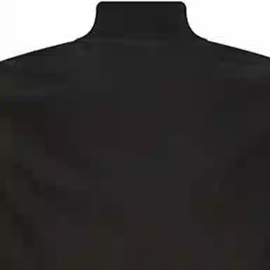 Emporio Armani FW22 Jacket