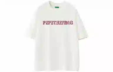 pepe the frog 7logoT